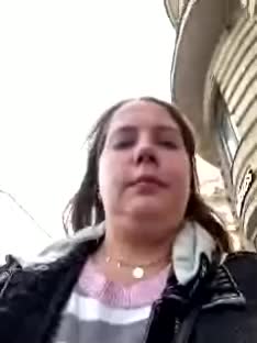 Anastasia99-1 Live Sex December 13, 2025