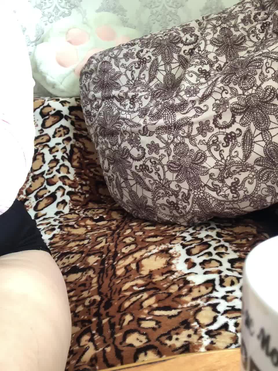 Metisha222 Live Sex December 14, 2025