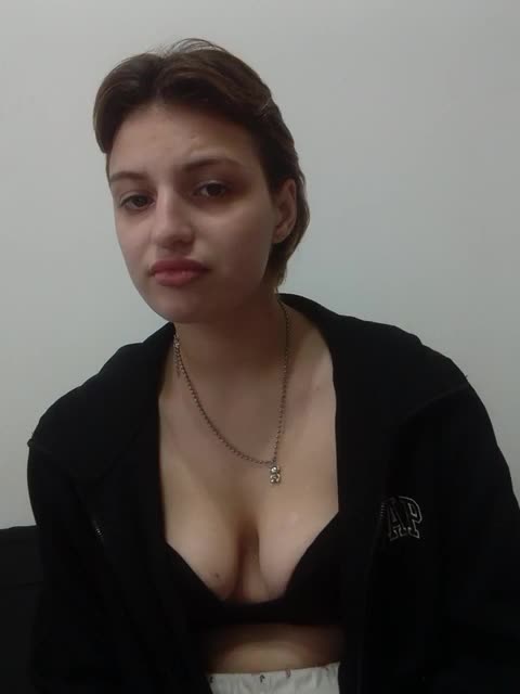 Sonyagasay Live Sex December 14, 2025