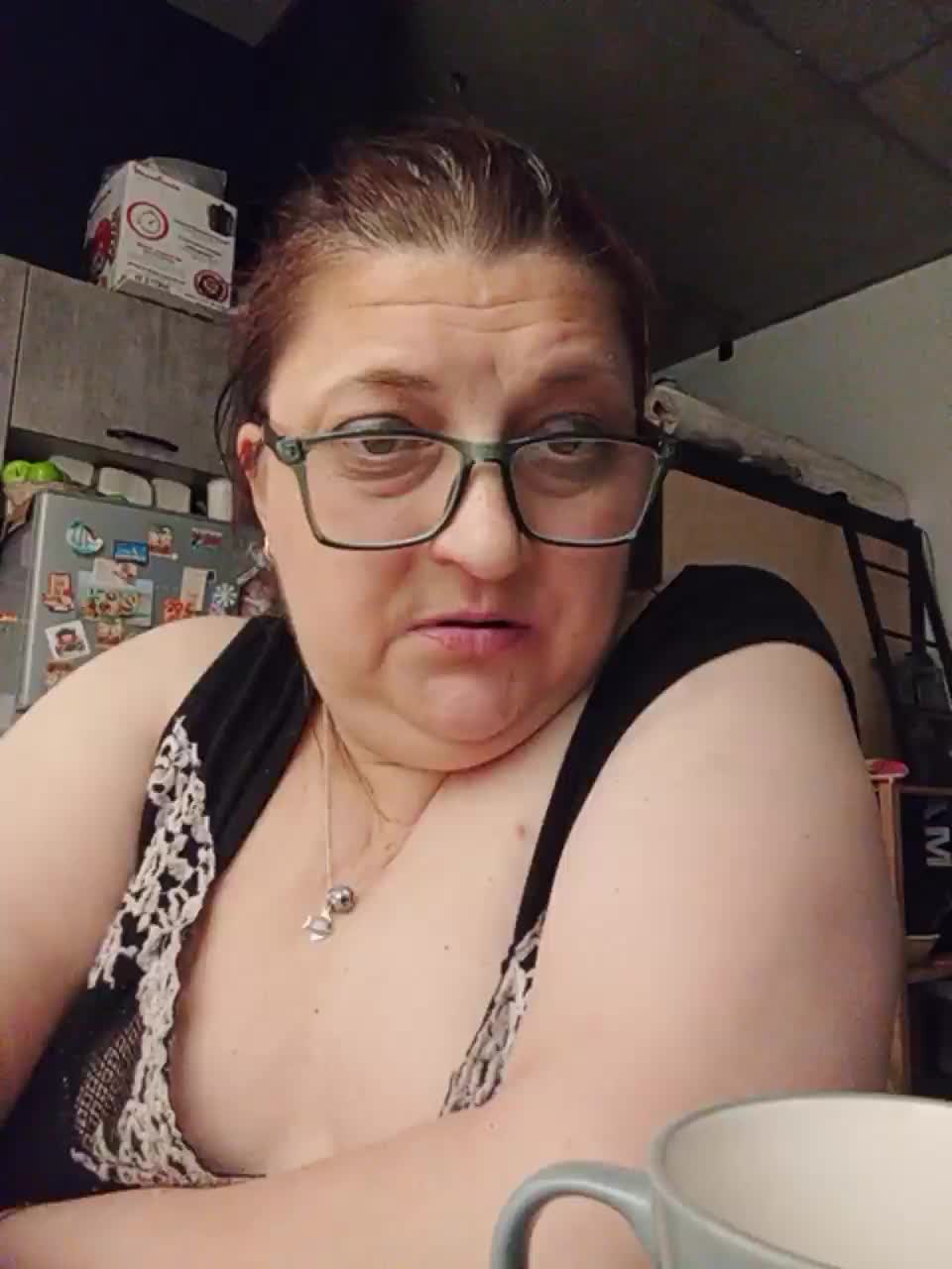 Natalina1 Live Sex December 17, 2025