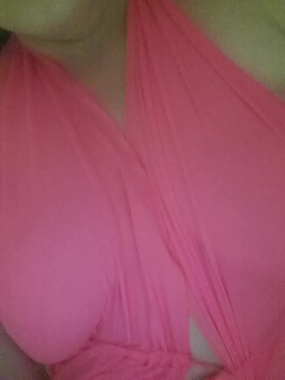 MiyukiLamia Live Sex December 14, 2025