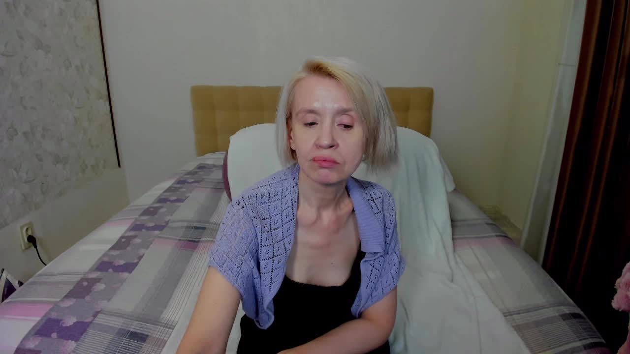 aminalive Live Sex December 19, 2025