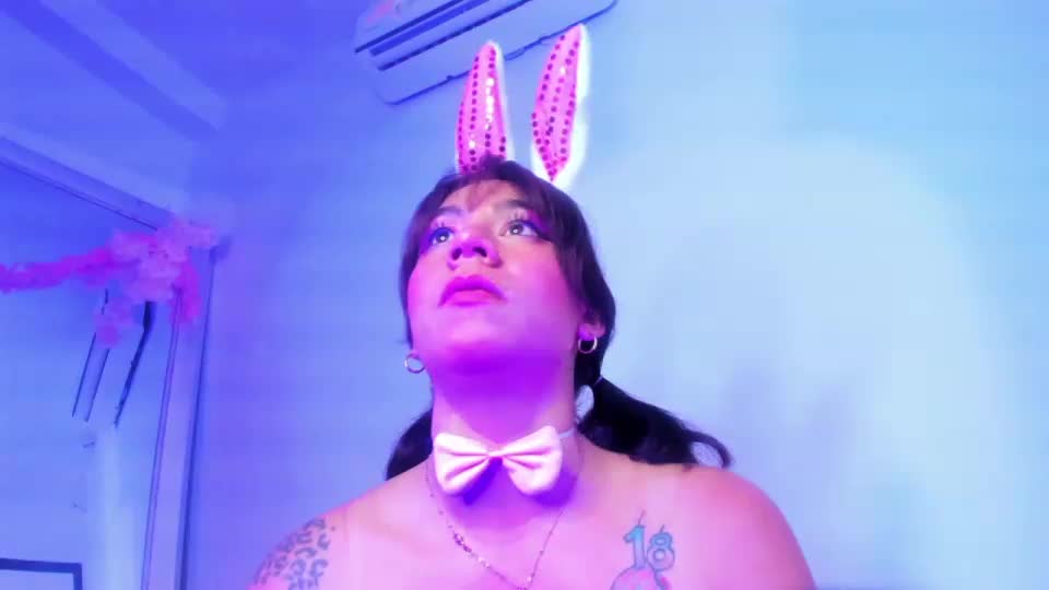 Dirty-Sandy Live Sex December 17, 2025