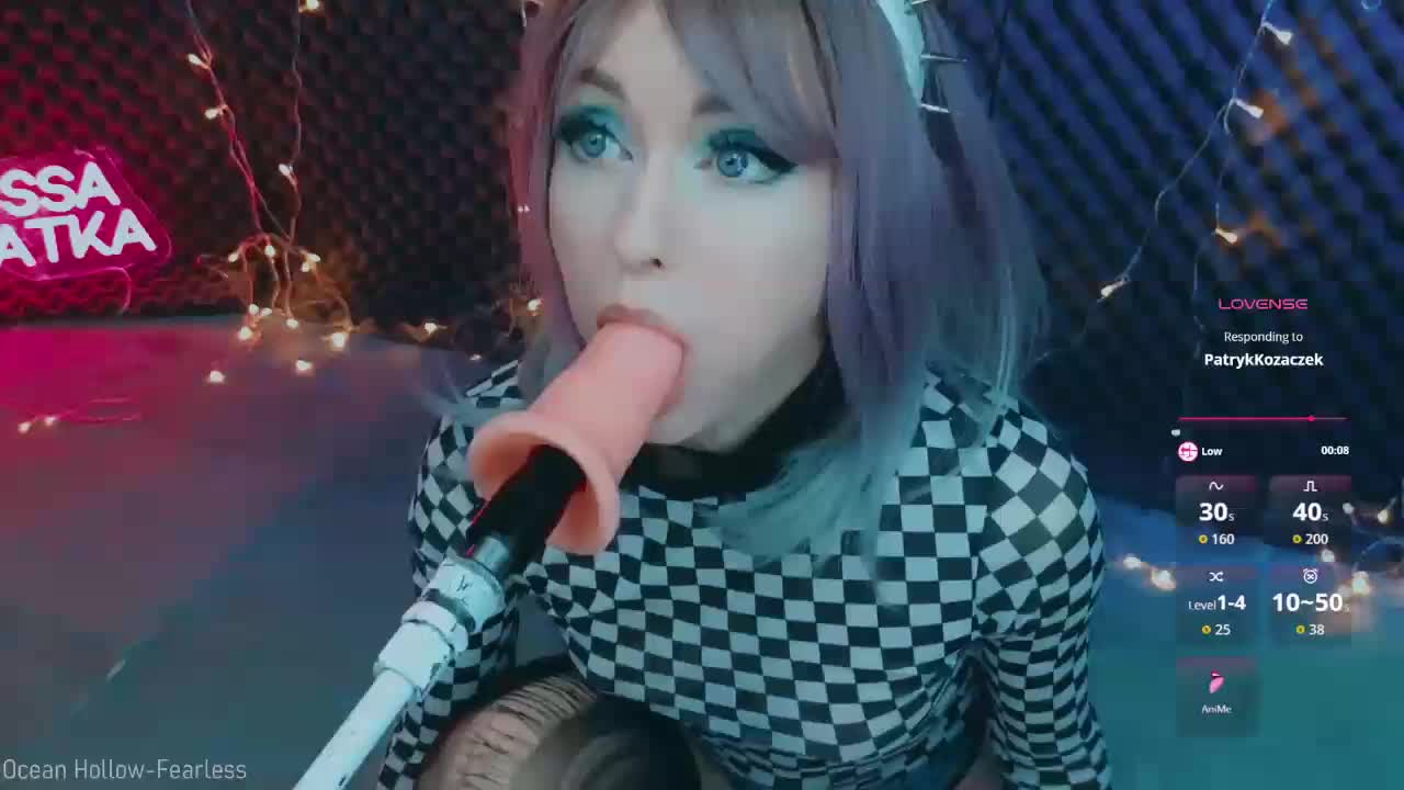ALYSSA_KASATKA Live Sex December 17, 2025