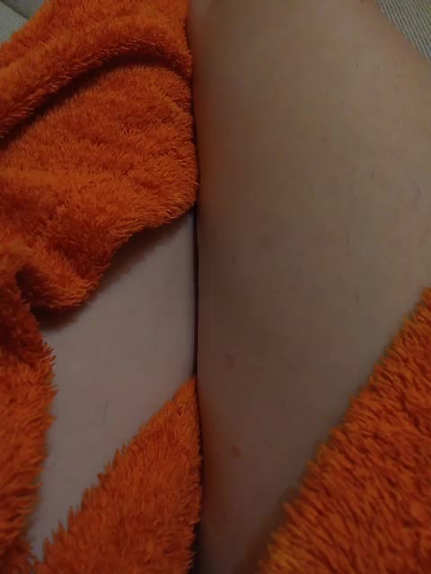 GolayaPravda Live Sex December 14, 2025