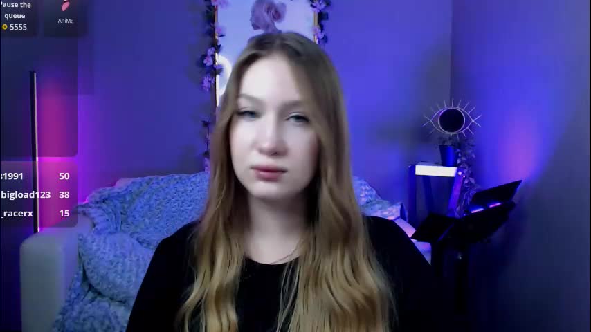 playful_sophie Live Sex December 17, 2025