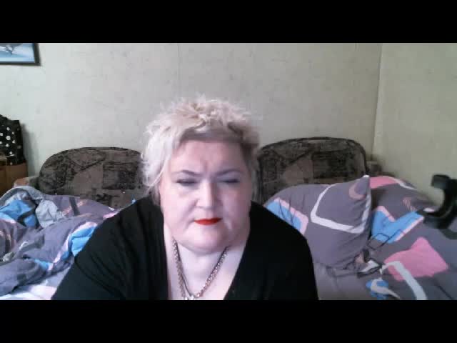 Lana0005 Live Sex December 14, 2025