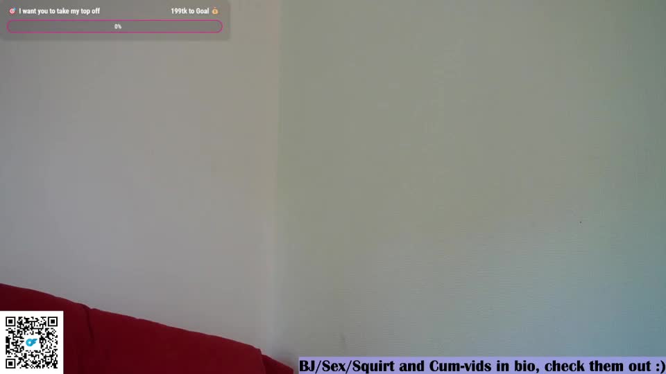 joannadea Live Sex December 13, 2025