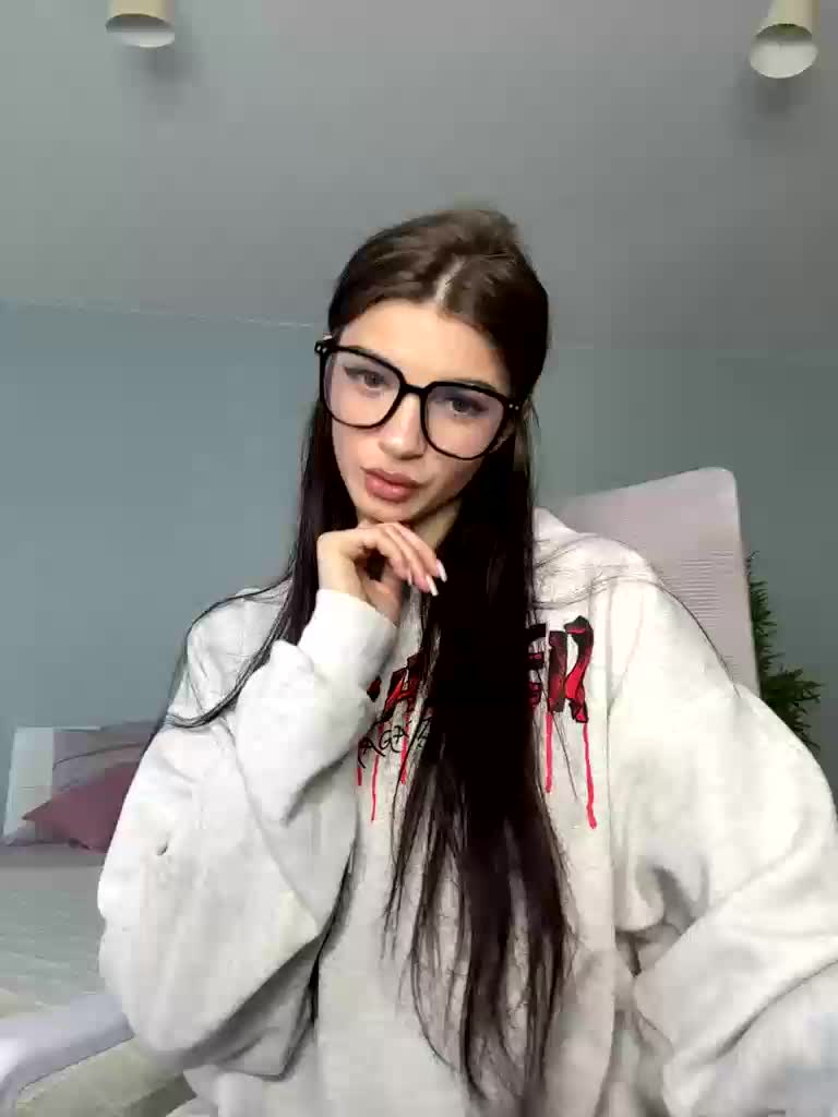 shottup Live Sex December 14, 2025