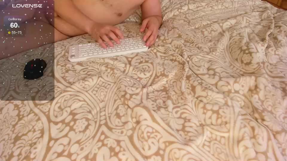 serdron_ Live Sex December 13, 2025