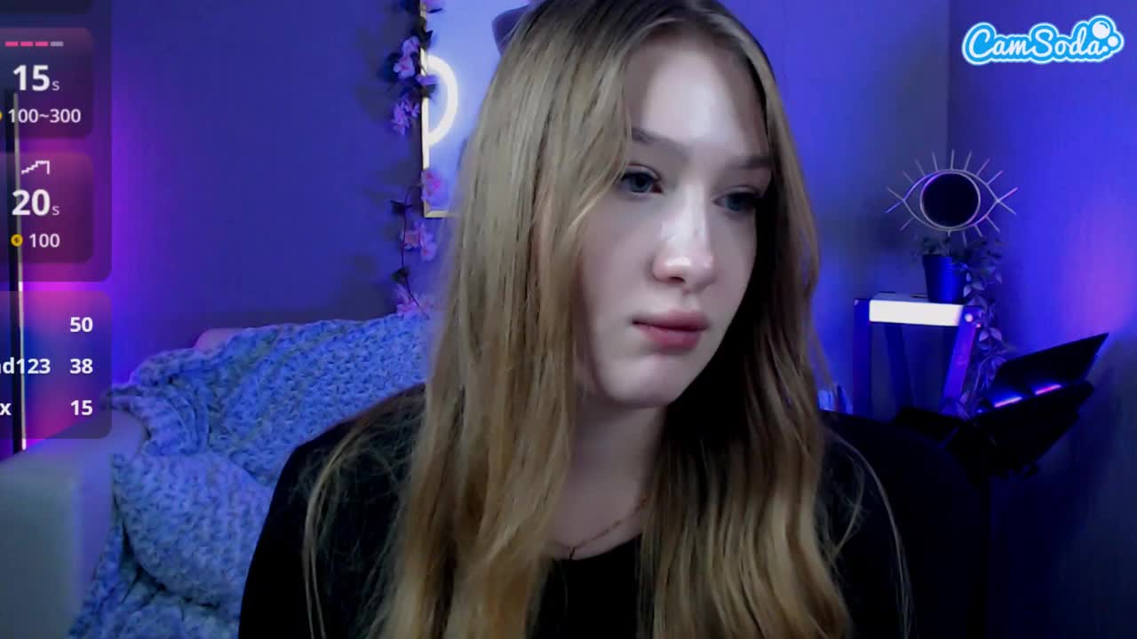 playfulsophie Live Sex December 17, 2025