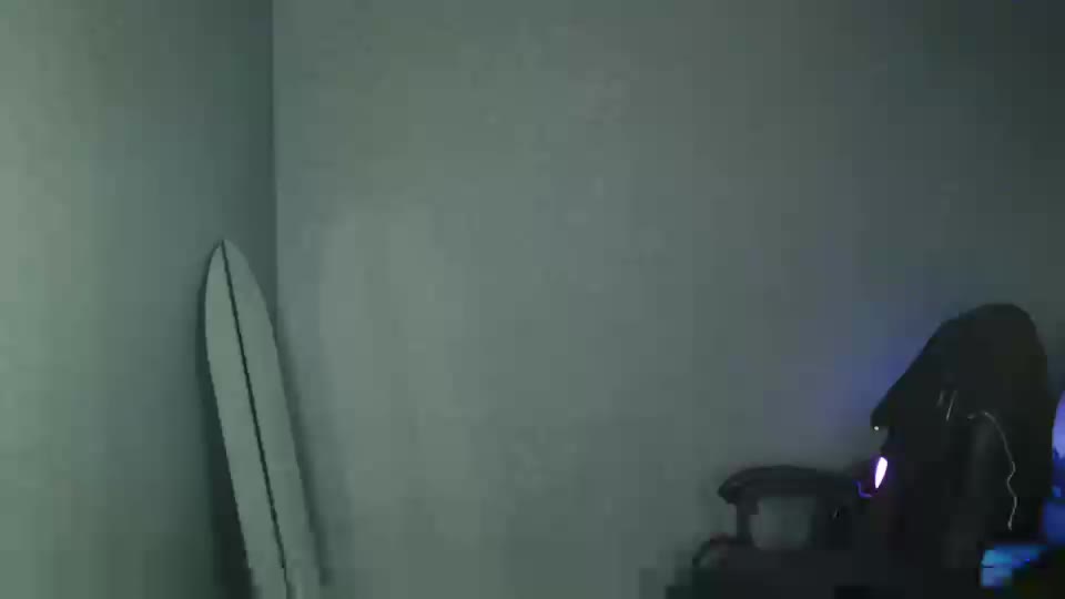 LindaElosiMilf Live Sex December 14, 2025