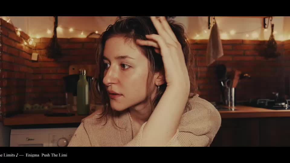 webcora Live Sex December 13, 2025