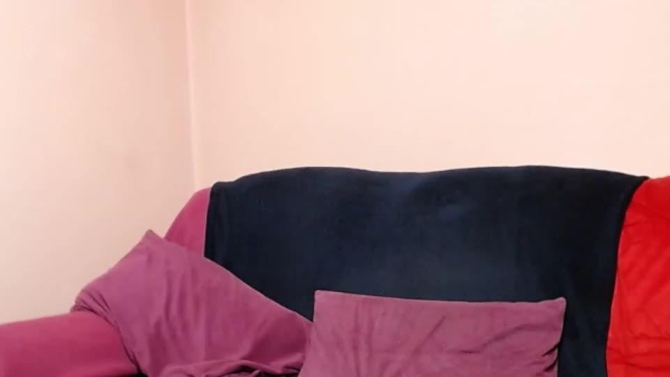 bigpussylipskiss Live Sex December 13, 2025