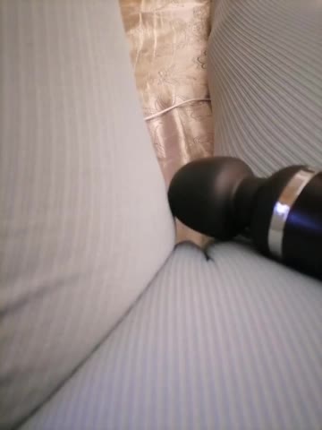 -Tiffany- Live Sex December 20, 2025