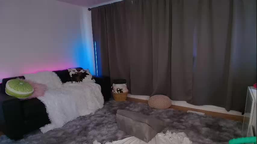 skyewatson Live Sex August 29, 2025