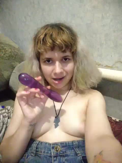 GrettaCandy Live Sex December 14, 2025