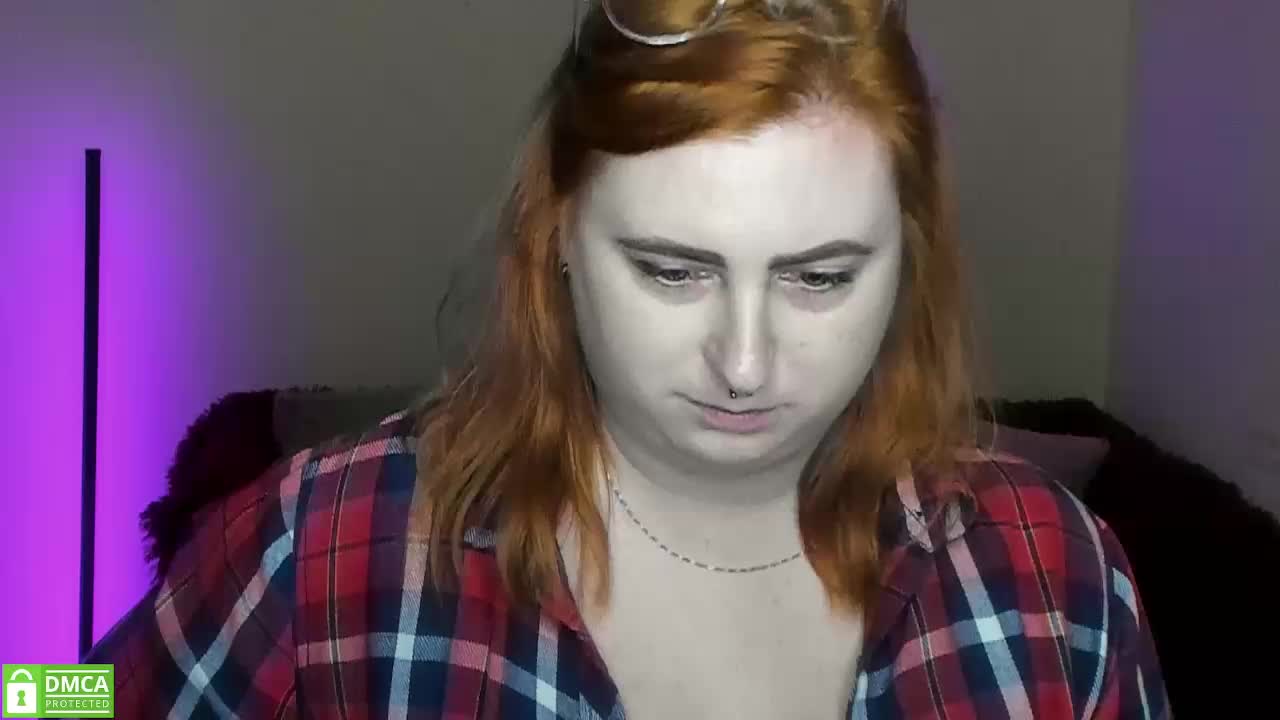 Aliciaredluv Live Sex December 17, 2025