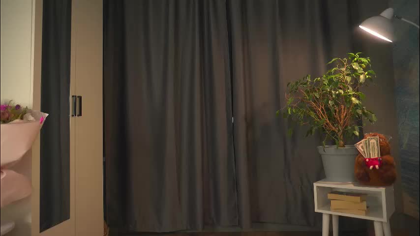 sssecretgirlfriend Live Sex December 14, 2025