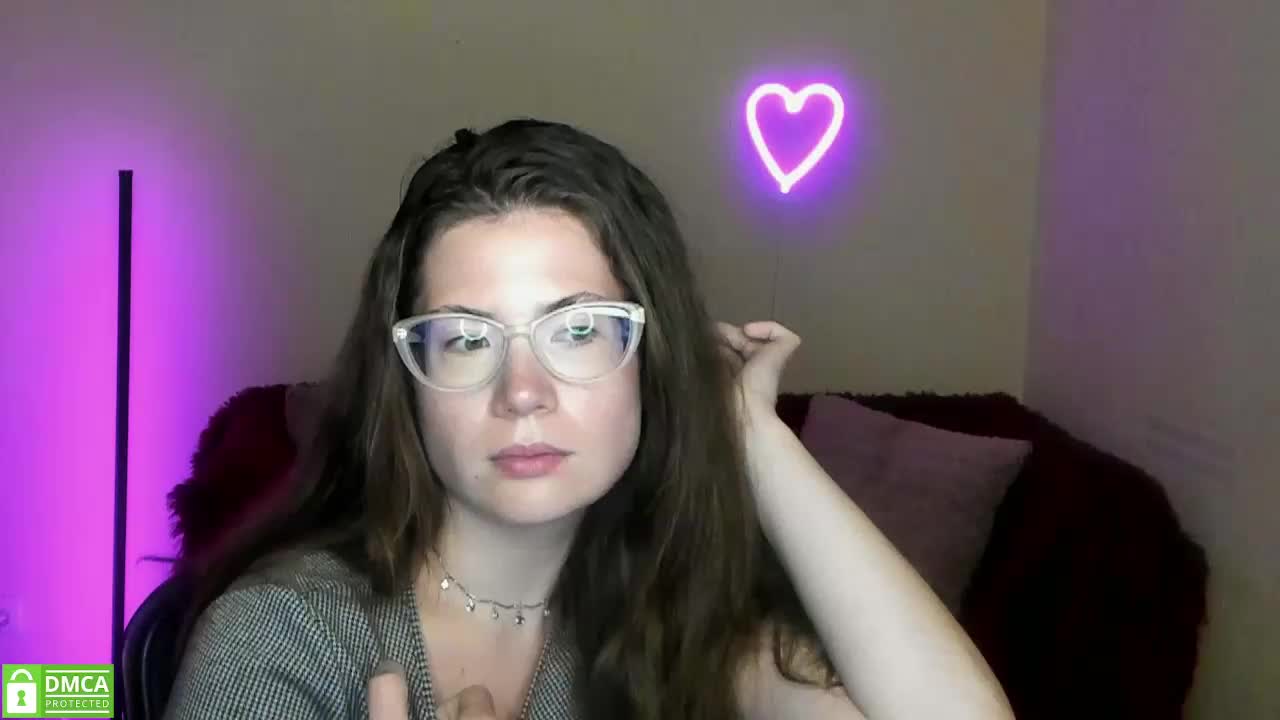 Aliciafolow009 Live Sex December 14, 2025