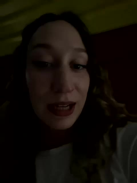 Chikipikin Live Sex 2025.08.29