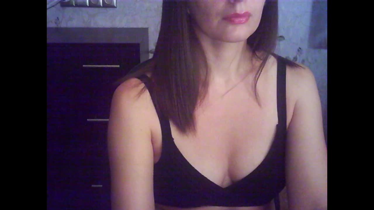 _xMashax_ Live Sex December 13, 2025