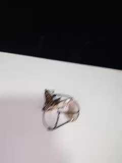 Blondi_Love Live Sex December 17, 2025