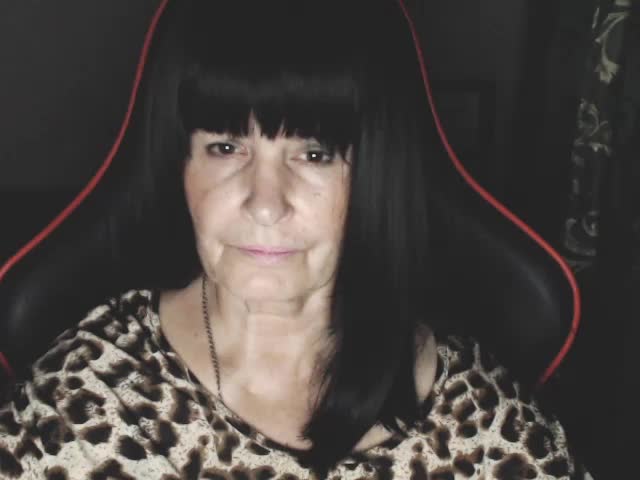 KatarinaGloss Live Sex December 13, 2025