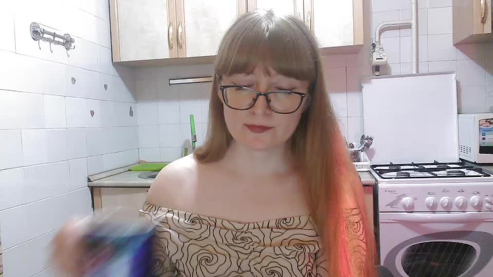 L-e-l-i-k Live Sex December 15, 2025