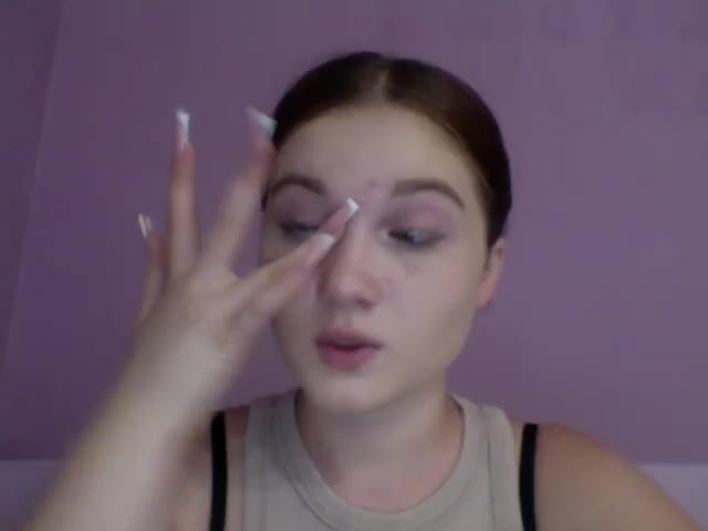 Naste3 Live Sex December 13, 2025