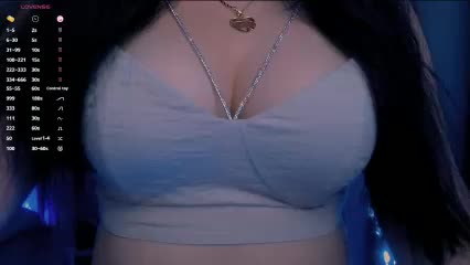 xcrystalxx Live Sex December 17, 2025
