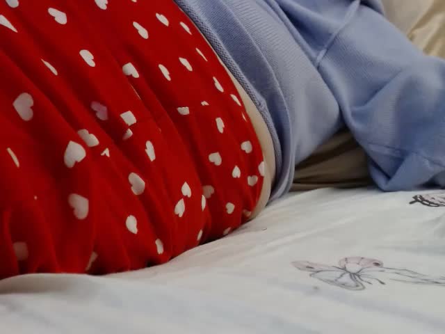 BBWStefany Live Sex December 14, 2025