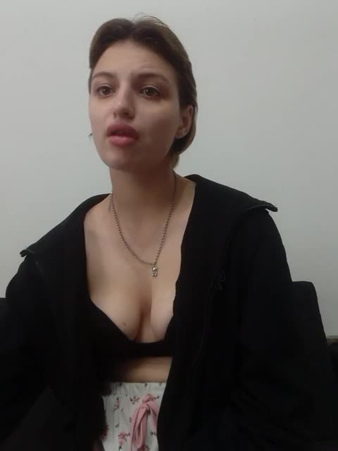 Sonyagasay Live Sex December 14, 2025