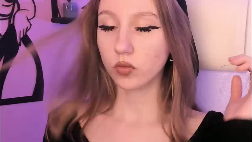 dariatate Live Sex December 14, 2025