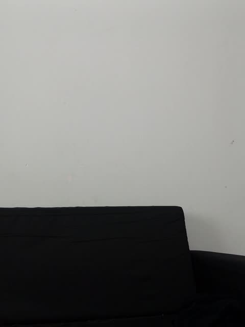 Sonyagasay Live Sex December 14, 2025