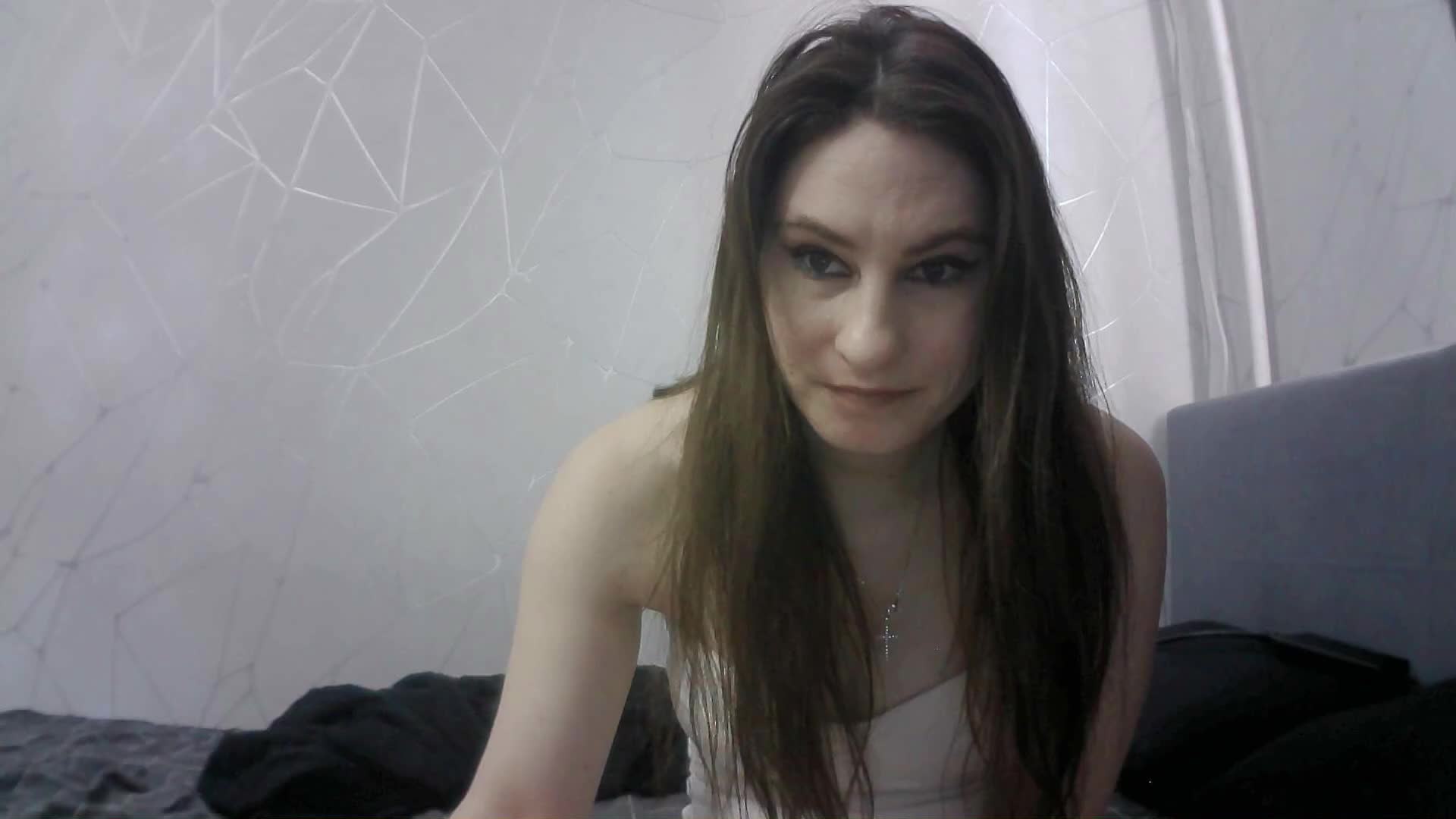 Sinner-5 Live Sex December 14, 2025