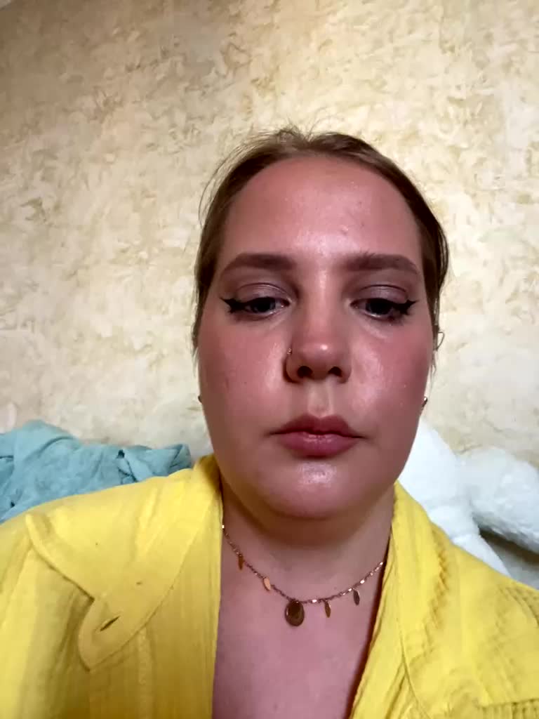 Anastasia99-1 Live Sex December 13, 2025