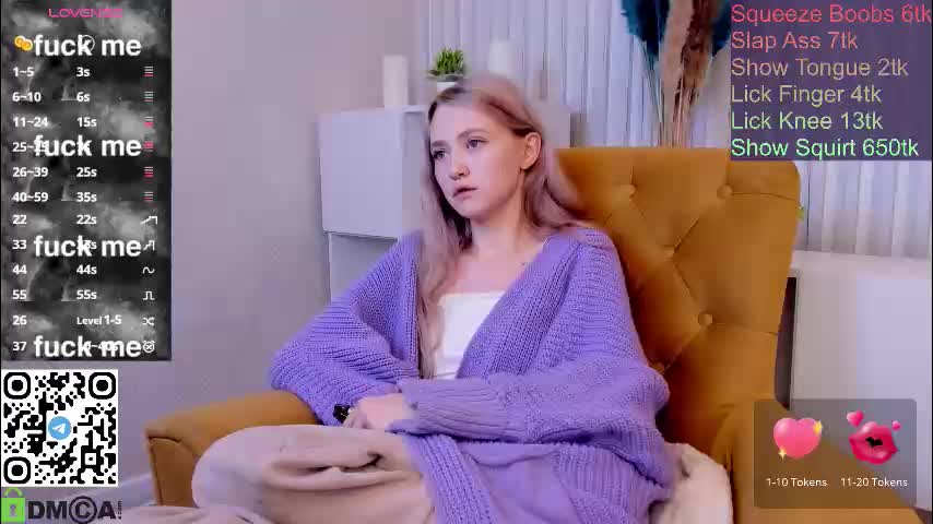 rumiliya Live Sex December 13, 2025