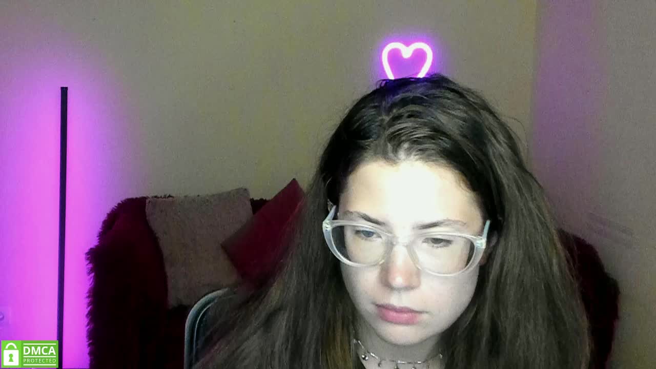 Aliciafolow009 Live Sex December 14, 2025