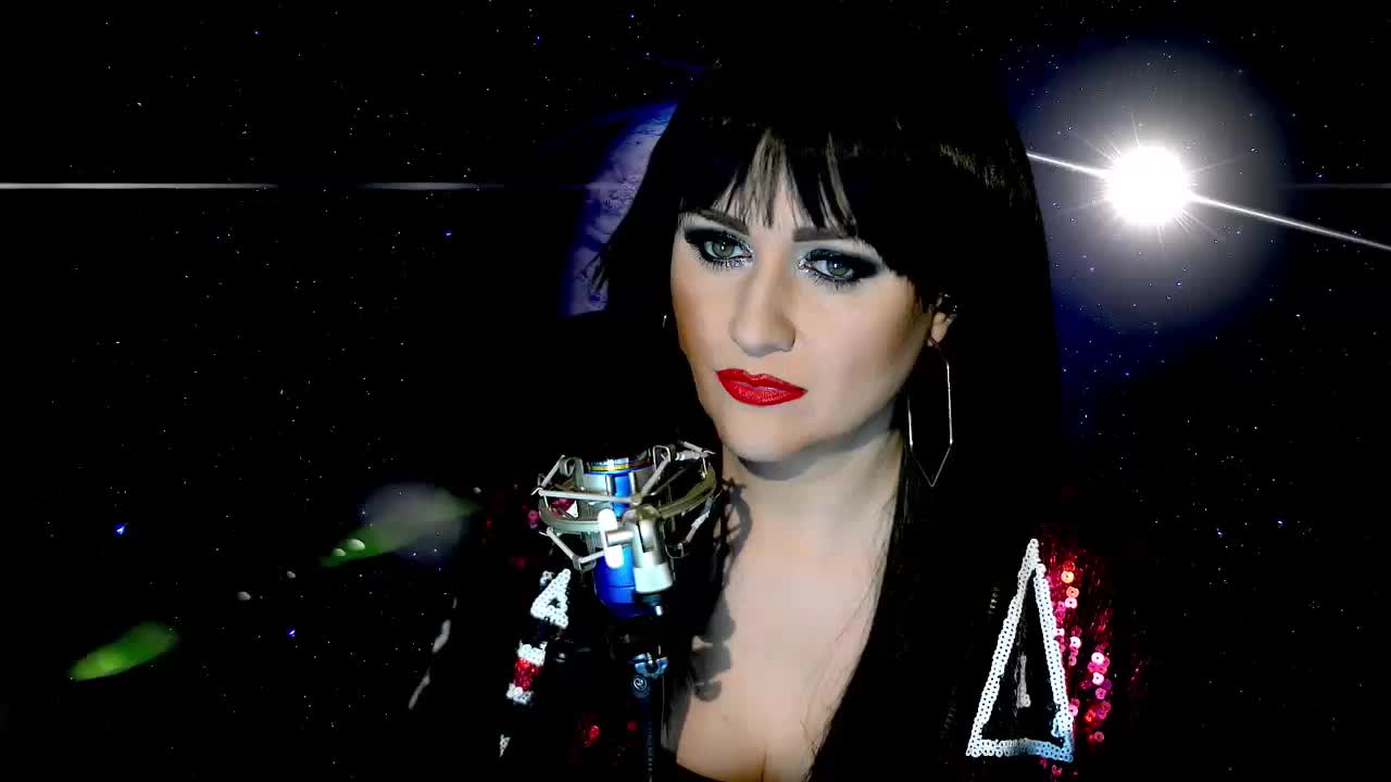 Meskhimusic Live Sex December 13, 2025