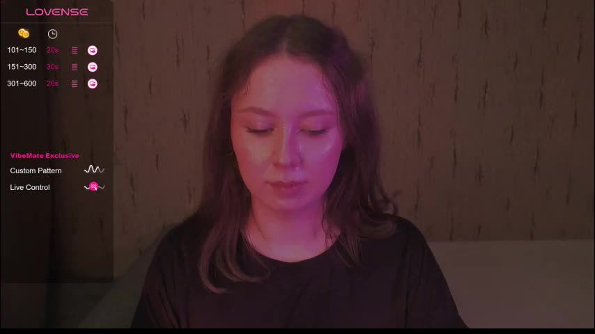 miranadevl Live Sex 2025.08.29