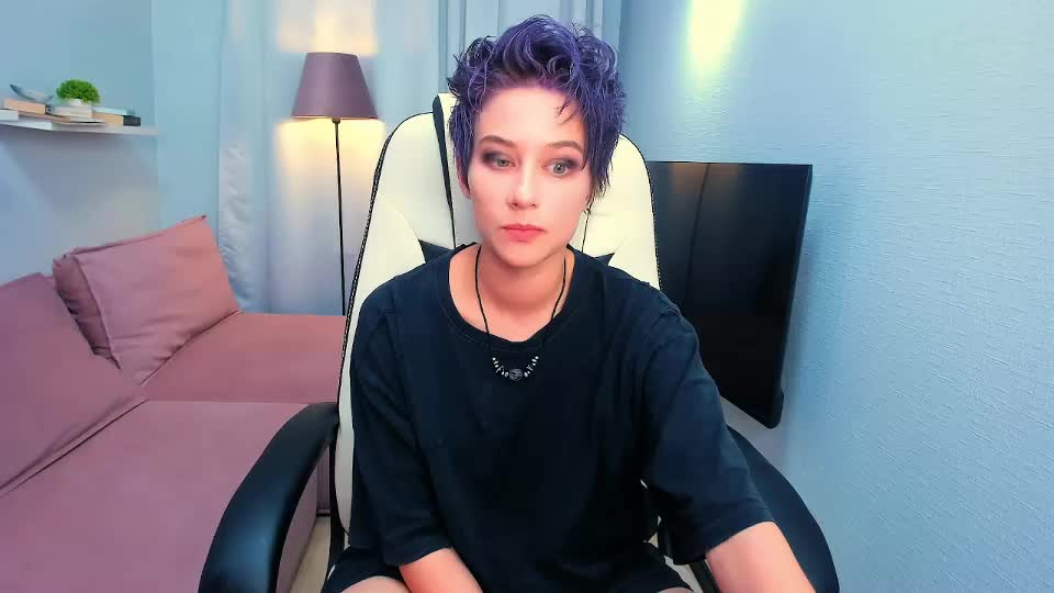 via_mayer Live Sex December 13, 2025