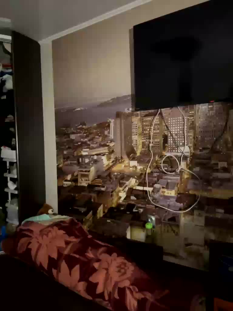 MelissaBrayn20 Live Sex August 29, 2025