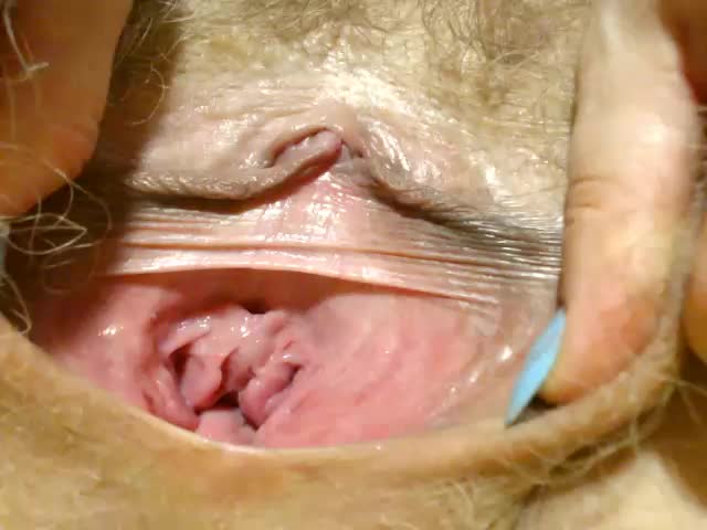 MarinaLady Live Sex December 17, 2025