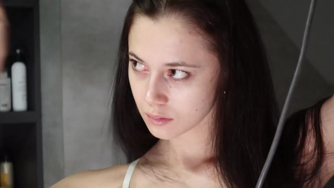 Taanni Live Sex December 14, 2025