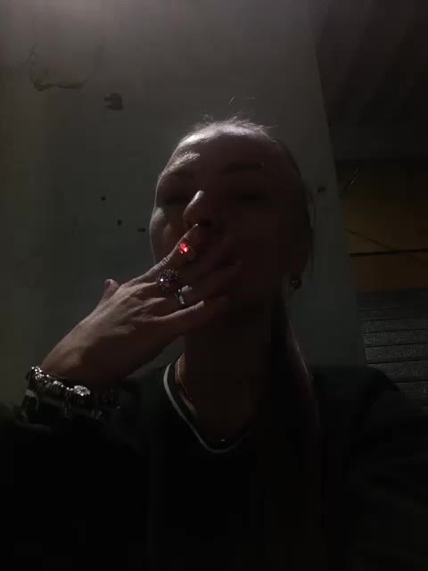 JenniferFuego Live Sex December 13, 2025