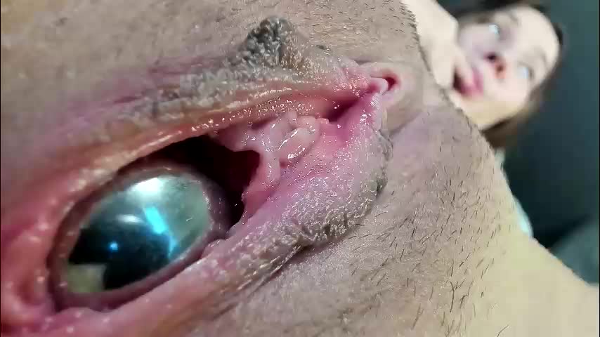 courtney_luv Live Sex December 13, 2025