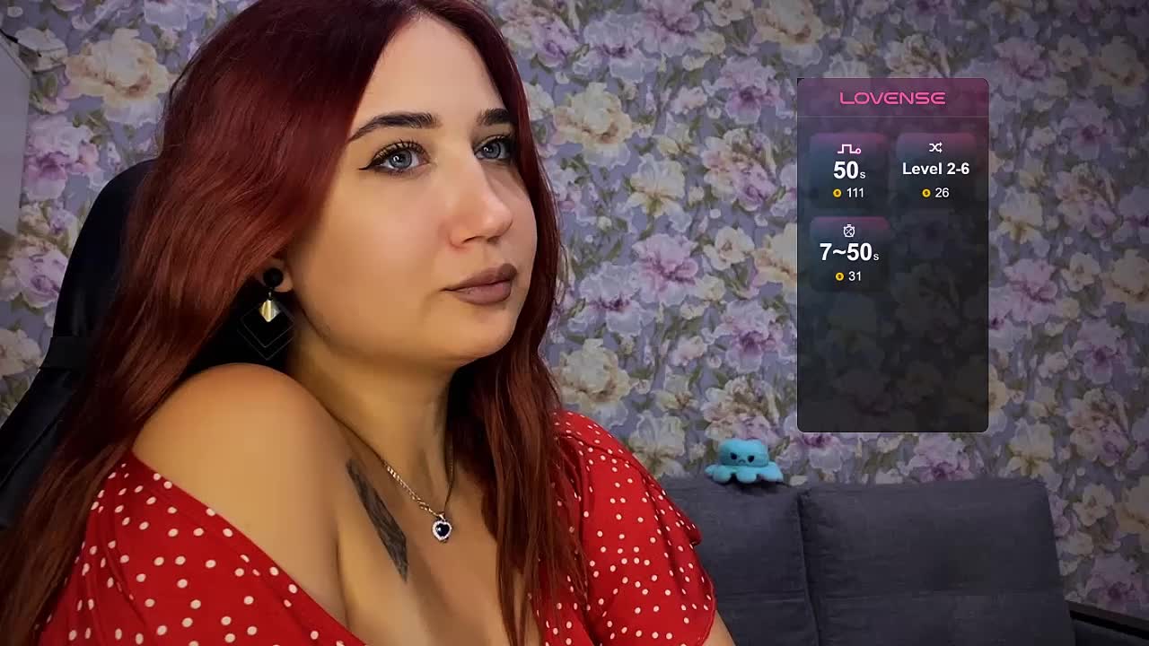 Maaargo Live Sex December 13, 2025