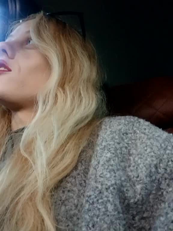 Utopia222 Live Sex August 29, 2025