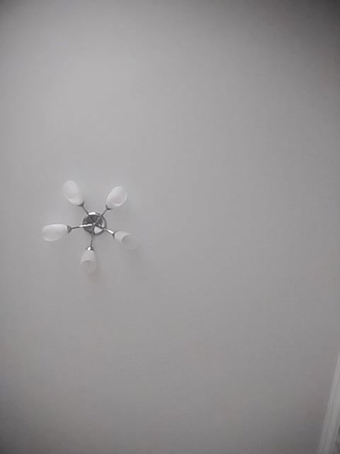 --MODEL--1 Live Sex December 19, 2025